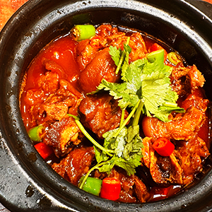 20250221124110.jpg 20250221124110.jpg