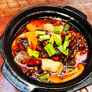 砂锅菜技术培训学校有哪些？砂锅菜技术培训学校有哪些？