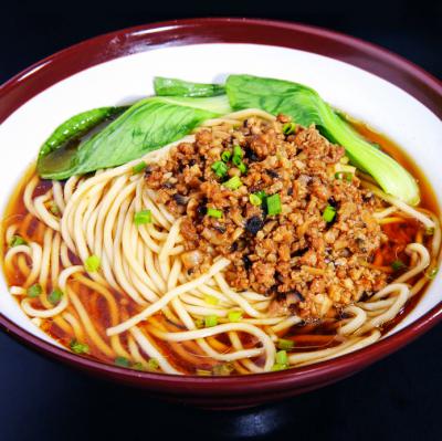 杂酱面技术培训哪里学？ 杂酱面技术培训哪里学？