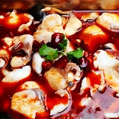 成都冷锅鱼技术培训学校有哪些？成都冷锅鱼技术培训