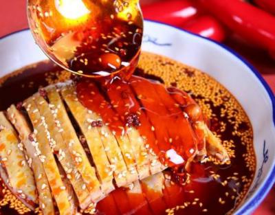 棒棒鸡培训班怎么样？  棒棒鸡培训班怎么样？