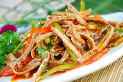 凉拌菜技术培训班选哪家好？凉拌菜技术培训班选哪家好？