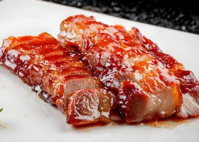 烧腊技术培训能学到什么？烧腊技术培训能学到什么？