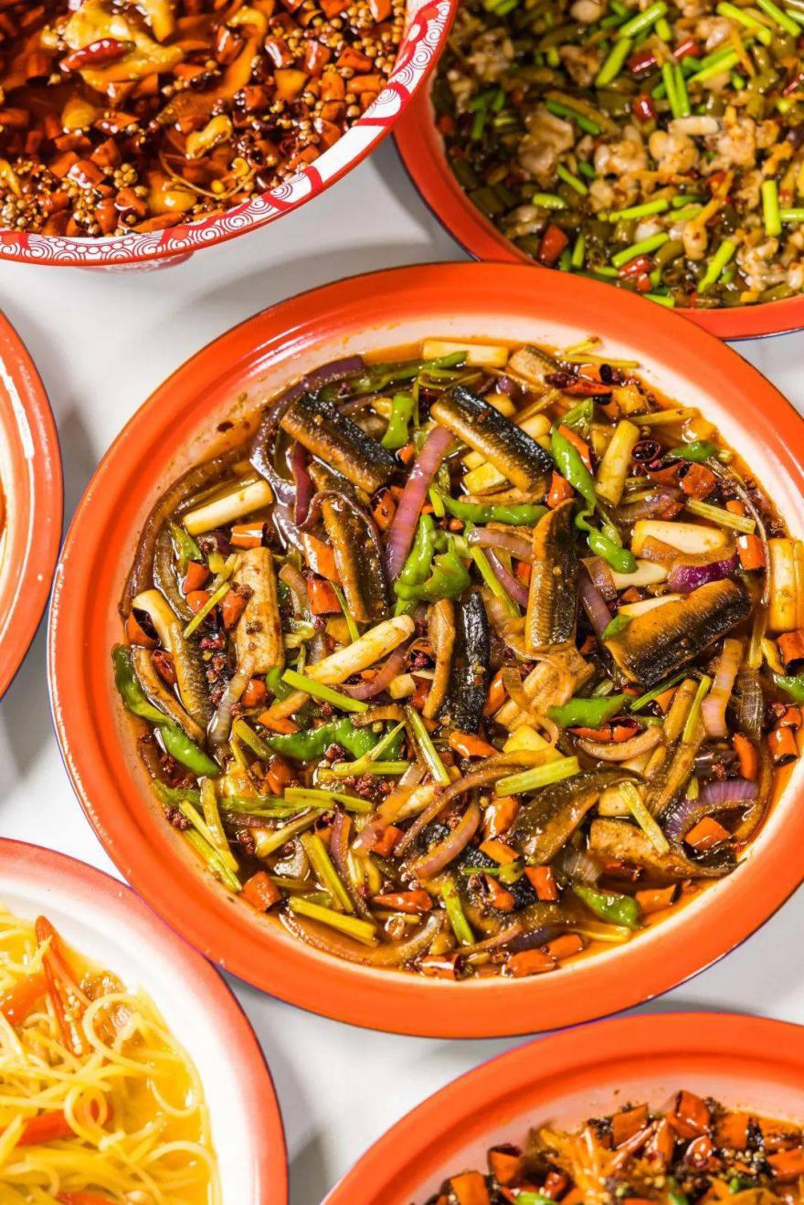 20250319105906.jpg 20250319105906.jpg