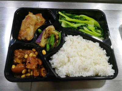 成都快餐培训价格   成都快餐技术培训价格