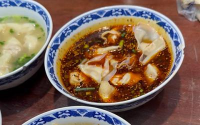 成都抄手培训哪家味道好？ 成都抄手培训哪家味道好？