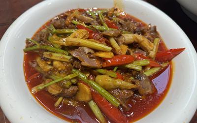 炒菜培训多少钱？ 炒菜技术培训多少钱？