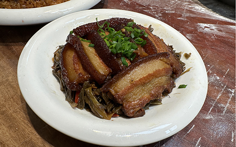 20250324110643.jpg QQ图片20240325203507.jpg