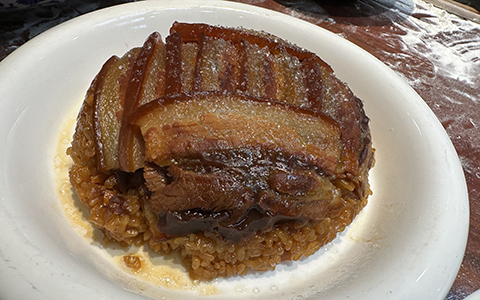 20250324110714.jpg QQ图片20240325203510.jpg