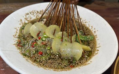 成都钵钵鸡培训学习多久？ 成都钵钵鸡培训学习多久？