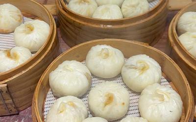 小笼包培训价格表  小笼包培训价格表