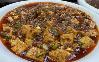 川菜培训需要多少钱？  川菜培训需要多少钱？