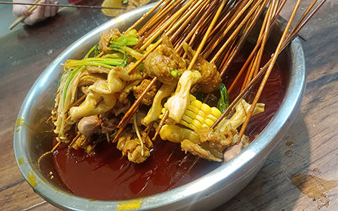 20250401103815.jpg _ffca6ac88b84fce9098c978f5e342108_-1453357632_IMG_20230808_154908.jpg