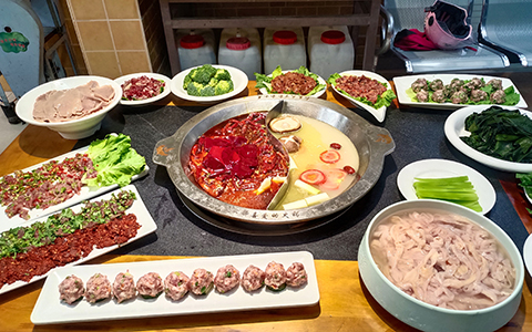 20250408111114.jpg _f4139d169327820bce211b11d76710d1_-476247198_IMG_20230804_170834.jpg