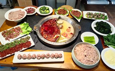 火锅培训价格表    火锅培训价格表