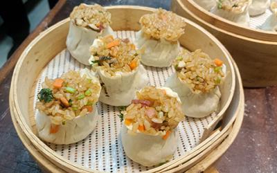 烧麦培训哪里学？   烧麦培训哪里学？