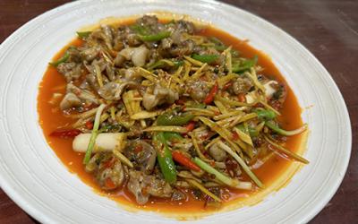 川菜技术培训学校价格,多样化的川菜培训课程