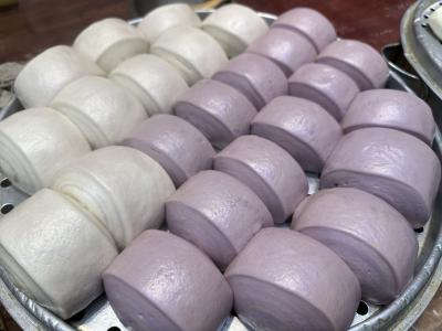 营养早餐包子技术培训班哪里好？