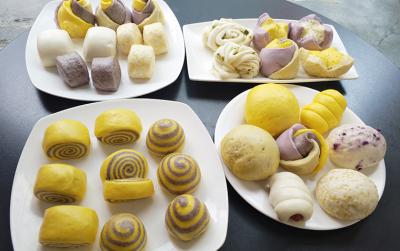 早餐包子技术培训学校哪里好？