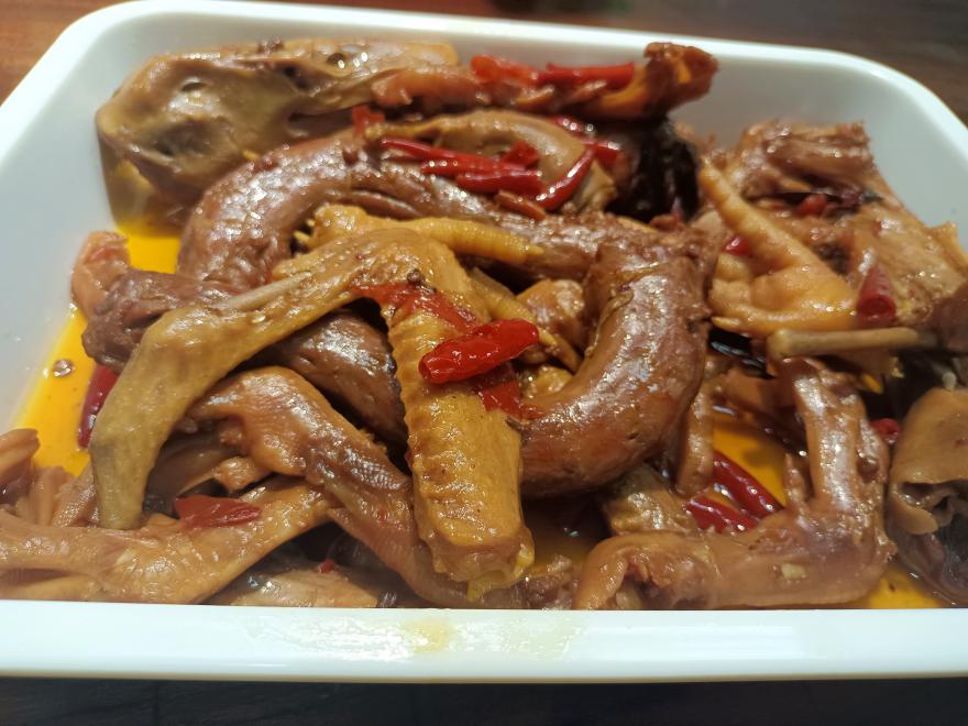 20250502173404.jpg 20250502173404.jpg