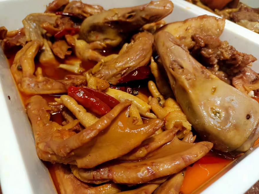 20250502173438.jpg 20250502173438.jpg