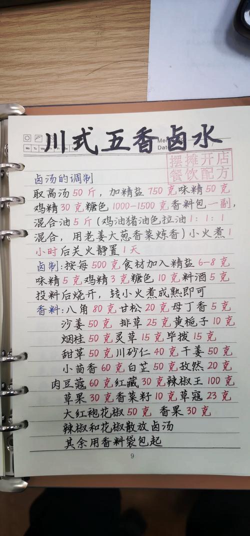 培训做卤菜_卤菜培训秘制配方_卤菜培训lcjmssd