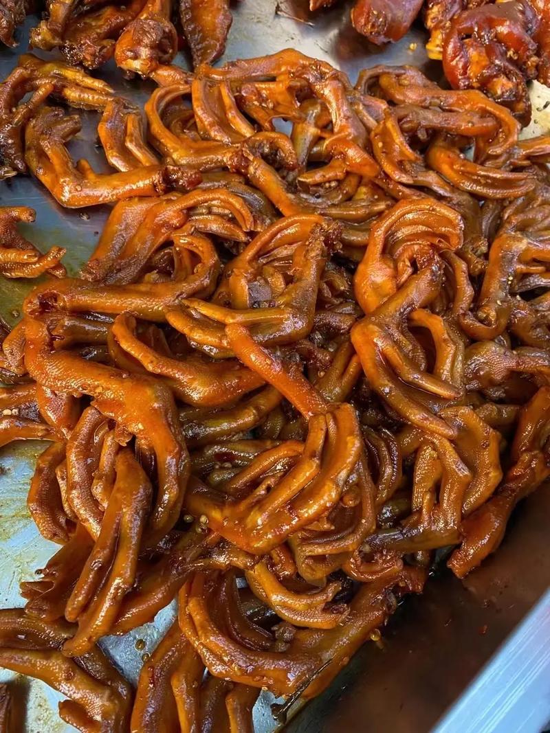 20250513152343.jpg 20250513152343.jpg