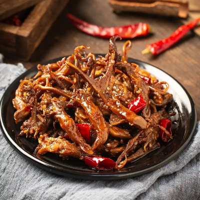 川味卤菜培训学校哪里有？蜀味缘渝中川味卤菜培训