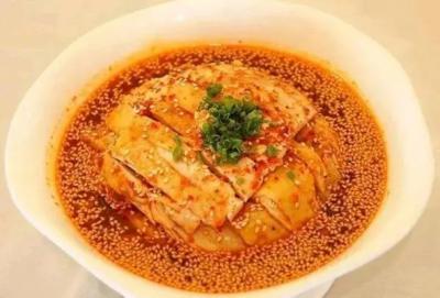  凉菜技术培训学校哪里好?