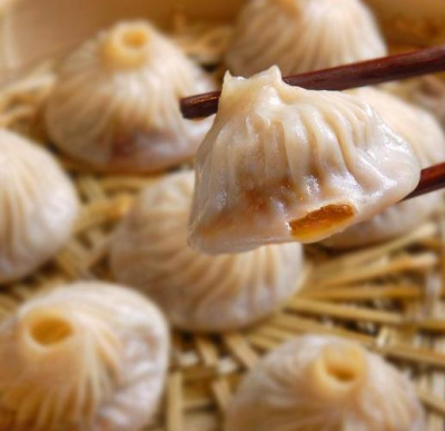 早餐包子技术培训班哪里比较好？