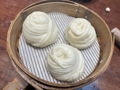 银丝卷技术培训班哪里专业？