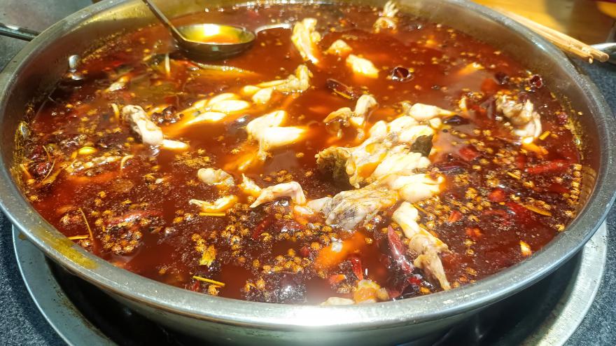 20250703174402.jpg 20250703174402.jpg