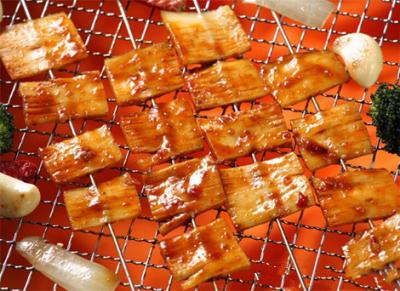 烧烤技术培训机构哪里比较好？