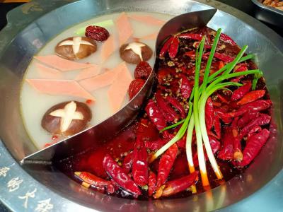 火锅技术培训学校哪里比较好？