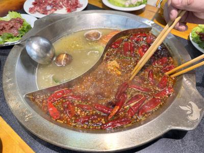 火锅技术培训学校哪里比较好？