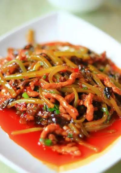 震撼味蕾！成都川菜技术培训带你探索中国美食奥秘！