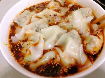 抄手技术培训哪家好？选择蜀味缘培训学校