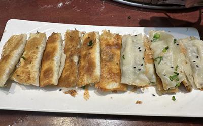 学做快餐技术培训哪里好？蜀味缘培训学校