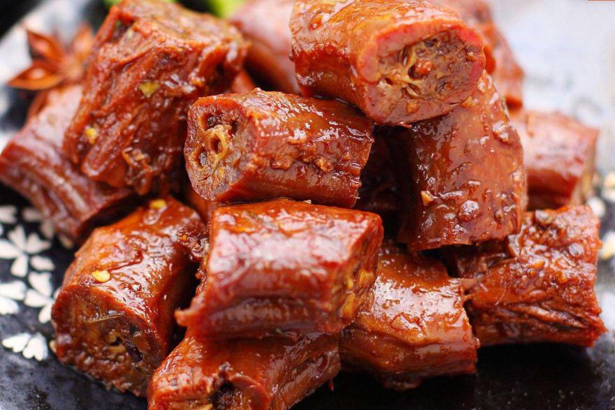 20251009194815.jpg 20251009194815.jpg