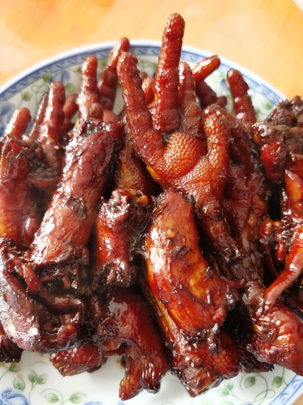 20251009204654.jpg 20251009204654.jpg