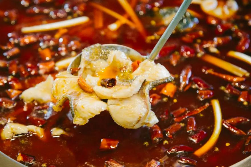 20251012135958.jpg 20251012135958.jpg