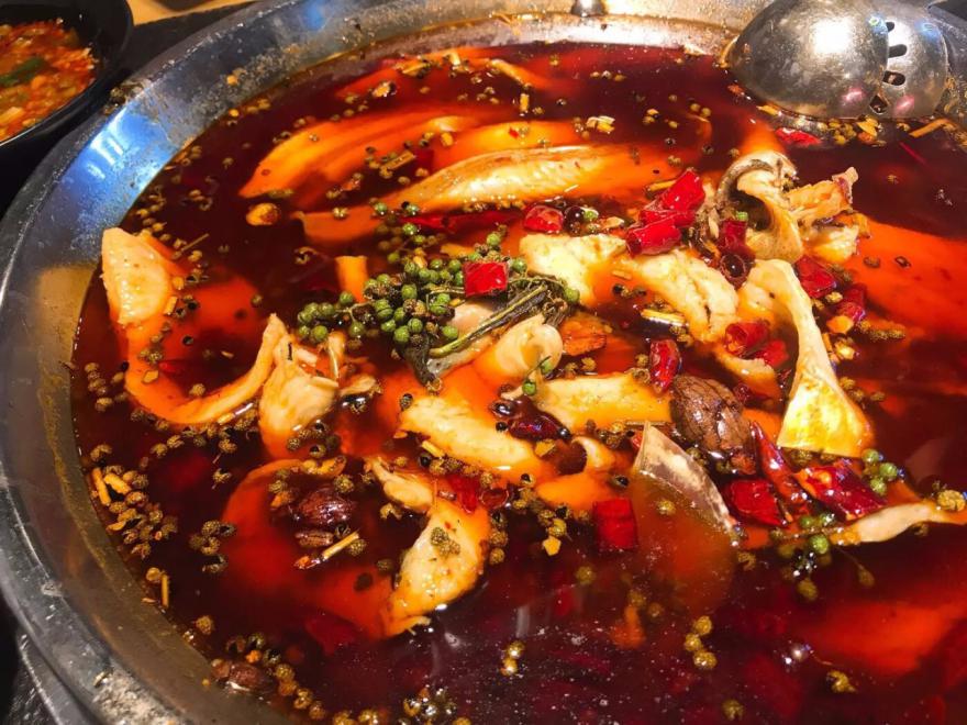 20251012140007.jpg 20251012140007.jpg