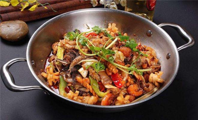 20251012140557.jpg 20251012140557.jpg