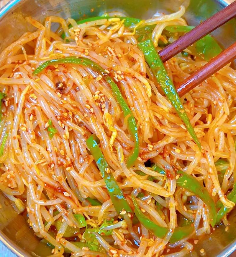 20251015114810.jpg 20251015114810.jpg