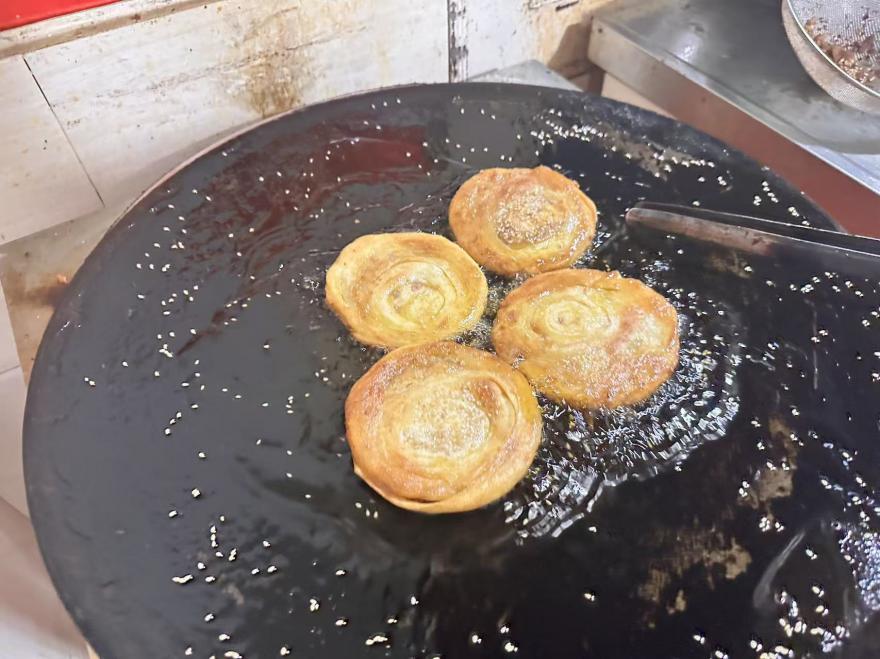 20251015130741.jpg 20251015130741.jpg