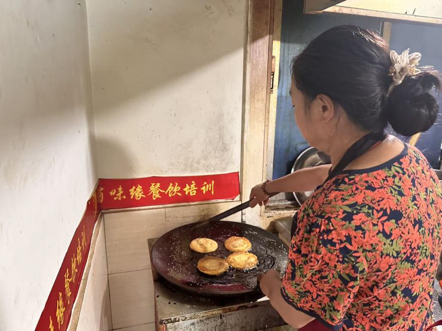 20251015130802.jpg 20251015130802.jpg