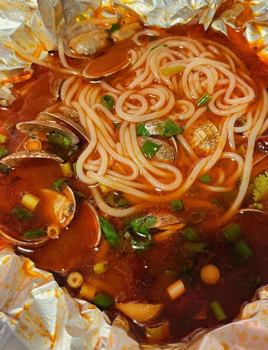 20251017150504.jpg 20251017150504.jpg