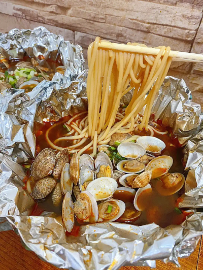 掌握正宗花甲米线技术：开启您的餐饮创业致富之路！