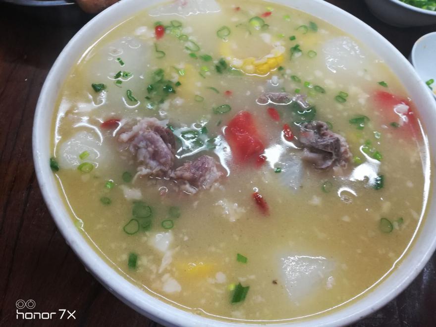 20251020155204.jpg 20251020155204.jpg