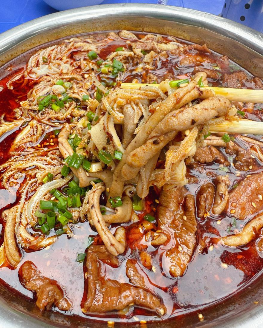 20251022170029.jpg 20251022170029.jpg